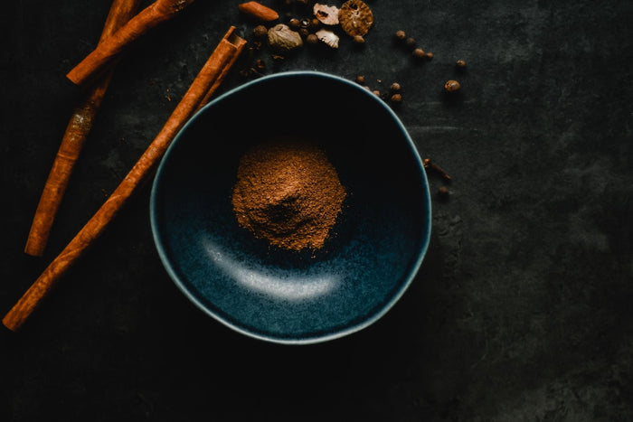 triphala-for-eye-health